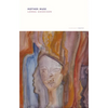 Mother Muse - Paperback