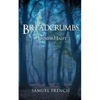 Breadcrumbs - Paperback