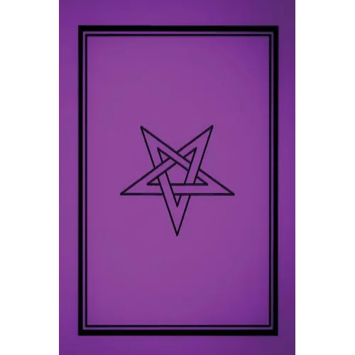 Necronomicon Revelations -or- Crossing to the Abyss: Nine Gates of the Kingdom of Shadows & Simon's Necronomicon - Paperback
