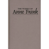 Works - Hardcover
