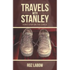 Travels with Stanley: Don't Step on the Garlic - Paperback