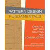 Pattern Design: Fundamentals: Construction and Pattern Making for Fashion Design - Paperback
