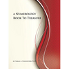 A Numerology Book To Treasure - Paperback