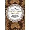 The Shadow Pavilion - Paperback