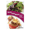 Quick Easy Meals: Grain Free Cooking and Lose the Belly Fat - Paperback