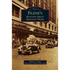 Filene's: Boston's Great Specialty Store - Hardcover