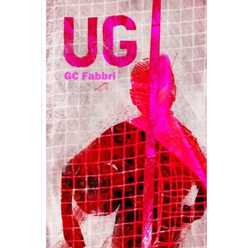 Ug - Paperback