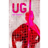 Ug - Paperback