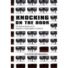 Knocking on the Door: The Federal Government's Attempt to Desegregate the Suburbs - Paperback