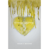 Essence of Life Poetry - Paperback