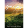 Finding God's Glory In The Valleys - Paperback