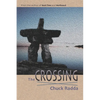 The Crossing - Paperback