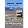 Americas Overland - The Driving Handbook - Paperback