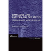 Damascus and Pattern-Welded Steels: Forging Blades Since the Iron Age - Paperback