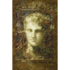 Guardian of the Road: A Devotional Anthology in Honor of Hermes - Paperback