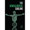 The Genealogical Sublime - Paperback