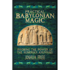 Practical Babylonian Magic: Invoking the Power of the Sumerian Anunnaki - Paperback