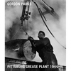 Gordon Parks: Pittsburgh Grease Plant, 1944/46 - Hardcover