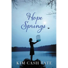 The Hope Springs - Paperback
