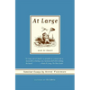 At Large and at Small: Familiar Essays - Paperback