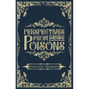Perspectives from Poisons - Paperback