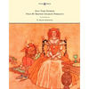 Old-Time Stories Told by Master Charles Perrault - Illustrated by W. Heath Robinson - Paperback