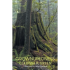 Grownupedness - Paperback