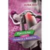 Ejercicios para Fortalecer y Rehabilitar - Paperback