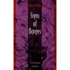 Signs of Borges - Paperback