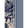 The Purchase of the North Pole: Topsy-Turvy - Paperback