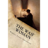 The Waif Woman - Paperback
