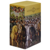 Generals in Blue/Generals in Gray: Sesquicentennial Edition - Boxed Set