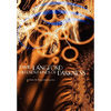 Different Kinds of Darkness - Hardcover
