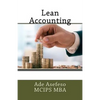 Lean Accounting - Paperback