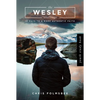 The Wesley Challenge Youth Study Book: 21 Days to a More Authentic Faith - Paperback