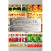 Complete Guide to Home Canning and Preserving - Hardcover