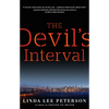 The Devil's Interval - Paperback