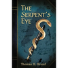 The Serpent's Eye - Paperback