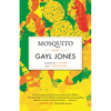 Mosquito - Paperback