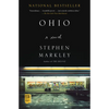 Ohio - Paperback