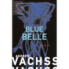 Blue Belle - Paperback