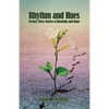 Rhythm and Hues: Twenty-Three Stories of Hardship and Hope - Paperback