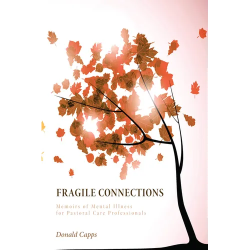 Fragile Connections - Paperback