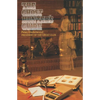 The Ghost Hunter's Guide - Paperback
