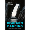 Dead Men Dancing - Paperback