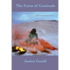 The Force of Gratitude - Paperback