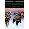 South: The Endurance Expedition - Paperback