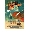 The World of Black Hammer Omnibus Volume 3 - Paperback