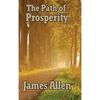 The Path of Prosperity - Hardcover
