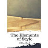 The Elements of Style - Paperback